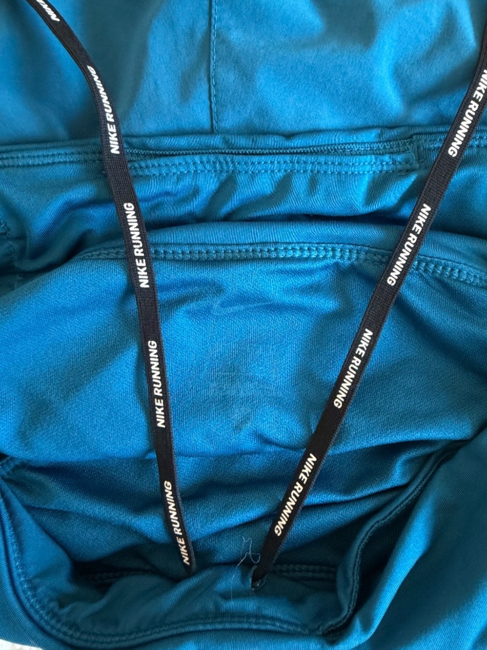 Nike Running Shorts - Picture 5 of 5